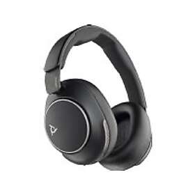 Poly Voyager Surround 80 UC Wireless Headset