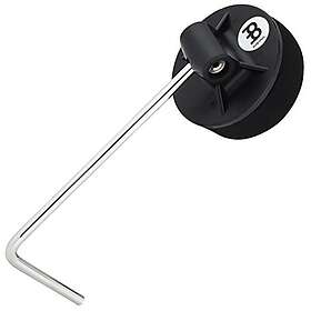 MEINL Percussion BBB2l-Shape Bassbox Beater