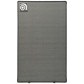 Ampeg Venture VB-212 PF Grille Assembly Accessory