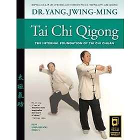 Tai Chi Qigong