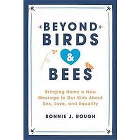 Beyond Birds and Bees