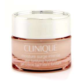 Clinique Moisture Surge Intense Skin Fortifying Hydrator 15ml
