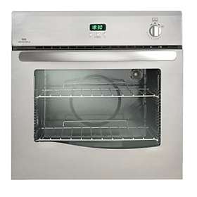 new world nw60g gas oven