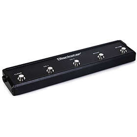 Blackstar FS-14 CONTROLLER HTV