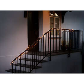 Ljusslinga Lyslenke 384LED