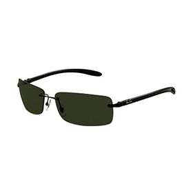 ray ban rb 8304