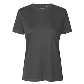 Neutral Organic Ladies Recycled Performance T-shirt