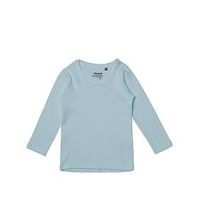 Neutral Organic Baby Långärmad T-shirt