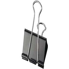 Maped Brevklype foldback 51mm (12)