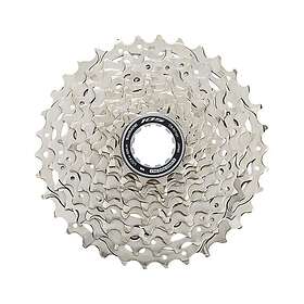 Shimano Cassette 12-vxl 11-34