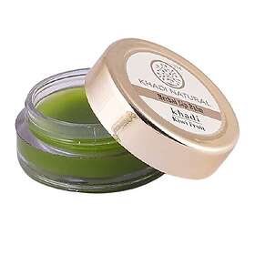 Khadi Natural Lip Balm Pot