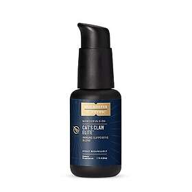 Life Extension Quicksilver Scientific Cat´s Claw Elite 50ml