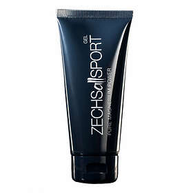 Zechsal lsport gel 100ml
