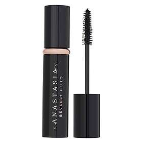 Anastasia Beverly Hills Deluxe Mini Lash Sculpt Mascara 5ml