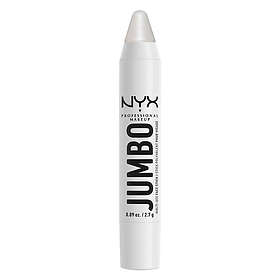 Professional NYX Makeup Jumbo Artistry Face Sticks 002 001