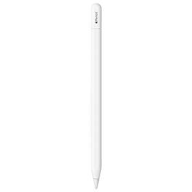 Best pris på Apple Pencil (1st Generation) Aktive stylus-penner 