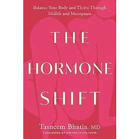 The Hormone Shift