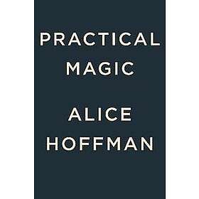 Practical Magic: Deluxe Edition