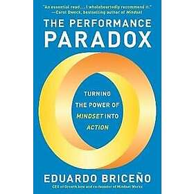 The Performance Paradox