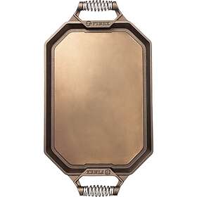 Finex Grillpanna 30cm