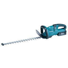 Makita BUH 550RD