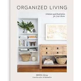 Organized Living