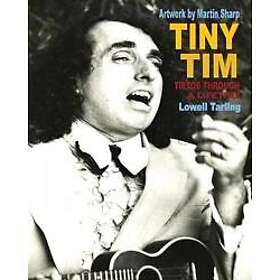 Tiny Tim