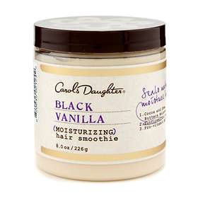 Carol's Daughter Black Vanilla Moisturizing Hair Smoothie 226g