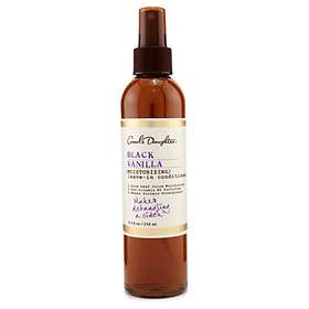 Carol's Daughter Black Vanilla Moisturizing Leave-in Conditioner 236ml