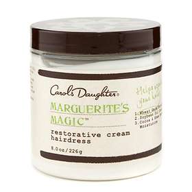 Carol's Daughter Marguerite's Magic Restorative Cream Hairdress 226g