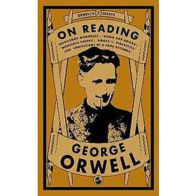 On Reading