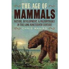 The Age of Mammals