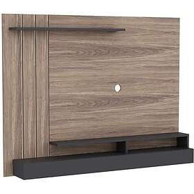 Homitis Support TV Lawrance Fume Ek 157 120