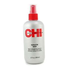 Farouk CHI Keratin Mist Leave-In Strengthening Treatment 300ml