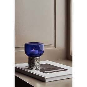 Ellos Allie Lykt 12cm