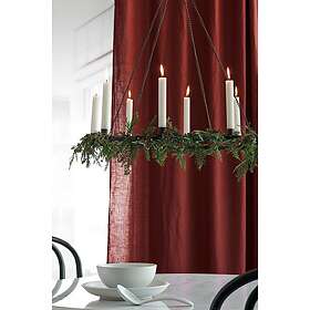 Ellos Rich Big Lysestake Ø60cm