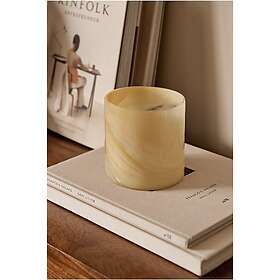 Ellos Marvel Lykta 12cm