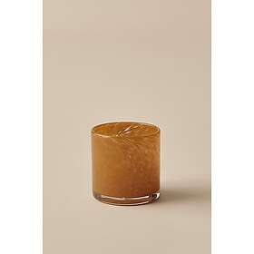 Ellos Ruby Lyhty S 8cm