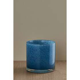 Ellos Ruby Lyhty M 12cm