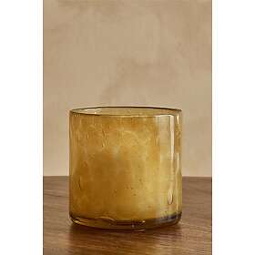 Ellos Mika Lykta 12cm