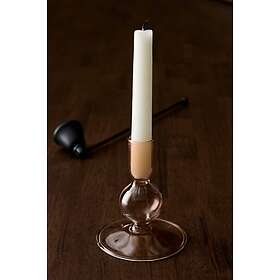 Ellos Giles Ljusstake 11cm