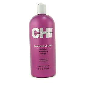 Farouk CHI Magnified Volume Shampoo 950ml