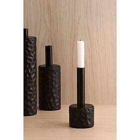 Ellos Honeycomb Ljusstake S