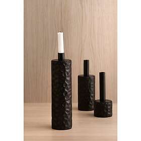 Ellos Honeycomb Lysestake Stor