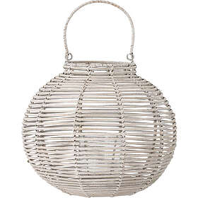 Bloomingville Malua Lyhty 36cm