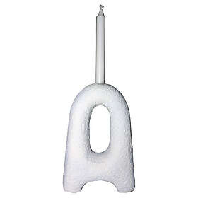 Mogihome Joelle Ljusstake L