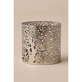 &Home Carlo Lyhty 15cm