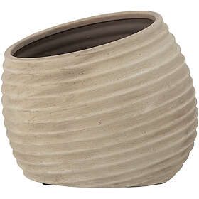 Bloomingville Dekorkruka Cimmy Brun 23 19