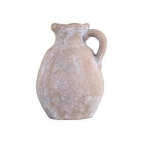 Chic Antique Kanna i terrakotta, H30 Terracotta 32