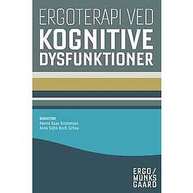 Ergoterapi ved kognitive dysfunktioner